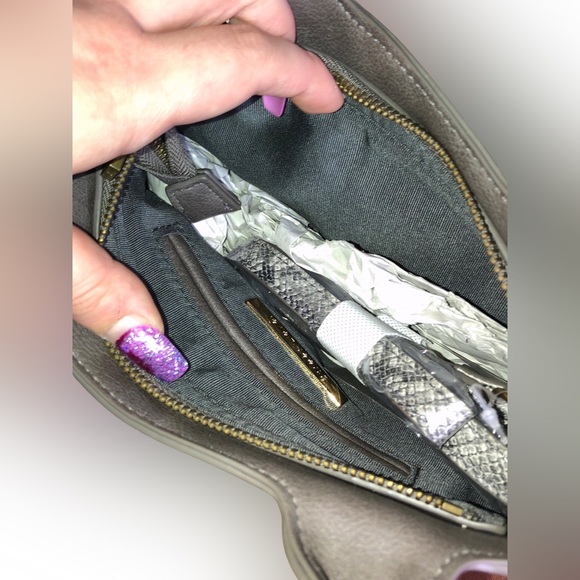 Bohemian bag - Picture 5 of 6